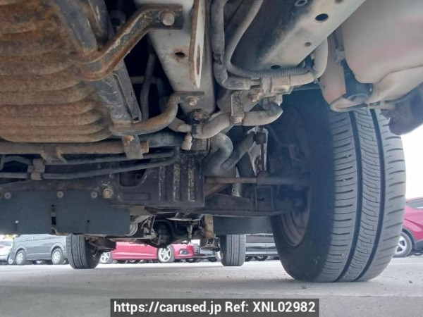 Used 1996 AT toyota hiace-wagon RZH111G Image[33]