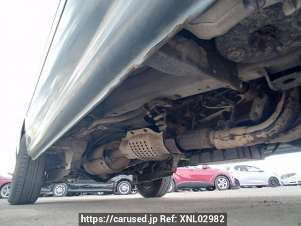 Used 1996 AT toyota hiace-wagon RZH111G Image[34]