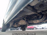 Used 1996 AT toyota hiace-wagon RZH111G Image[34]