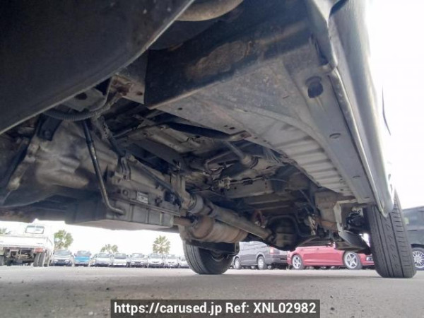 Used 1996 AT toyota hiace-wagon RZH111G Image[35]