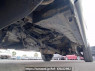 Used 1996 AT toyota hiace-wagon RZH111G Image[35]