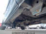 Used 1996 AT toyota hiace-wagon RZH111G Image[36]
