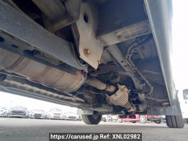 Used 1996 AT toyota hiace-wagon RZH111G Image[37]