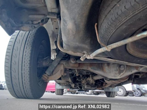 Used 1996 AT toyota hiace-wagon RZH111G Image[38]