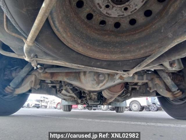 Used 1996 AT toyota hiace-wagon RZH111G Image[39]