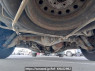 Used 1996 AT toyota hiace-wagon RZH111G Image[39]