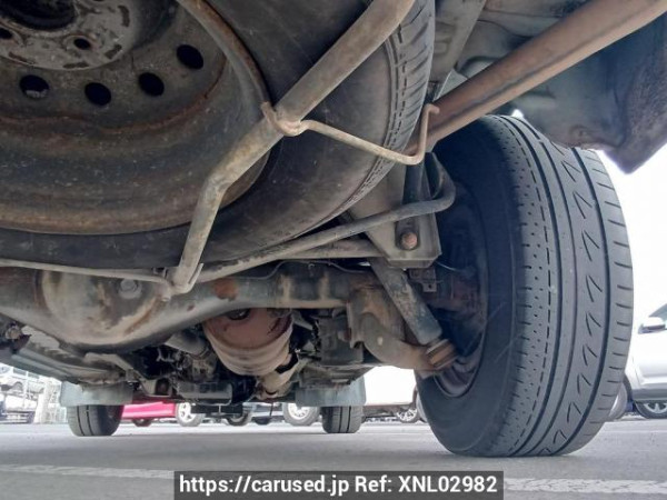 Used 1996 AT toyota hiace-wagon RZH111G Image[40]