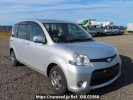 Toyota Sienta NCP81G