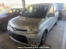 Used 2011 AT toyota sienta NCP81G Image[1]