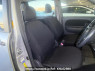 Used 2011 AT toyota sienta NCP81G Image[7]