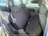 Used 2011 AT toyota sienta NCP81G Image[8]