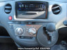 Used 2011 AT toyota sienta NCP81G Image[28]
