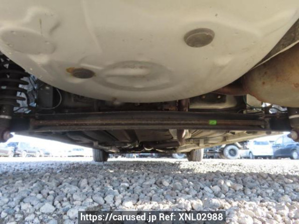 Used 2011 AT toyota sienta NCP81G Image[47]