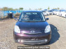 Used 2008 AT mazda verisa DC5W Image[1]