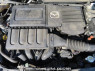 Used 2008 AT mazda verisa DC5W Image[11]