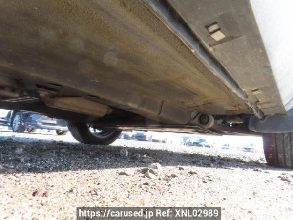 Used 2008 AT mazda verisa DC5W Image[36]