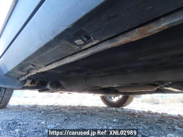 Used 2008 AT mazda verisa DC5W Image[37]