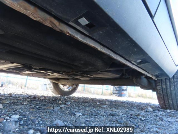 Used 2008 AT mazda verisa DC5W Image[39]