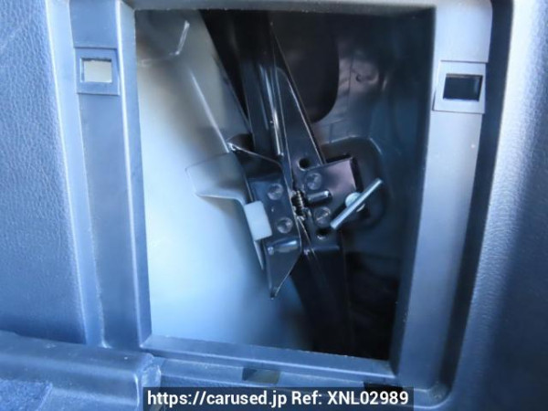 Used 2008 AT mazda verisa DC5W Image[45]