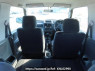 Used 2002 AT mitsubishi pajero-mini H58A Image[9]