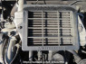 Used 2002 AT mitsubishi pajero-mini H58A Image[11]