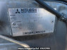 Used 2002 AT mitsubishi pajero-mini H58A Image[12]