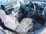 Used 2002 AT mitsubishi pajero-mini H58A Image[14]