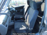 Used 2002 AT mitsubishi pajero-mini H58A Image[17]