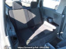 Used 2002 AT mitsubishi pajero-mini H58A Image[18]