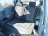 Used 2002 AT mitsubishi pajero-mini H58A Image[19]