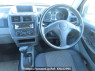 Used 2002 AT mitsubishi pajero-mini H58A Image[23]