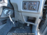 Used 2002 AT mitsubishi pajero-mini H58A Image[25]