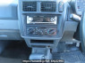 Used 2002 AT mitsubishi pajero-mini H58A Image[26]