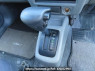 Used 2002 AT mitsubishi pajero-mini H58A Image[28]
