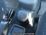 Used 2002 AT mitsubishi pajero-mini H58A Image[29]