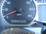 Used 2002 AT mitsubishi pajero-mini H58A Image[31]