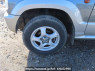 Used 2002 AT mitsubishi pajero-mini H58A Image[33]
