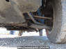 Used 2002 AT mitsubishi pajero-mini H58A Image[37]