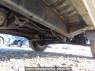 Used 2002 AT mitsubishi pajero-mini H58A Image[38]