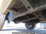 Used 2002 AT mitsubishi pajero-mini H58A Image[40]