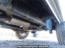 Used 2002 AT mitsubishi pajero-mini H58A Image[41]