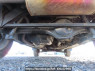 Used 2002 AT mitsubishi pajero-mini H58A Image[43]