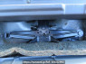 Used 2002 AT mitsubishi pajero-mini H58A Image[47]