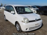 Used 2004 AT toyota sienta NCP81G Image[0]
