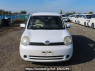 Used 2004 AT toyota sienta NCP81G Image[1]