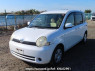 Used 2004 AT toyota sienta NCP81G Image[2]