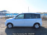 Used 2004 AT toyota sienta NCP81G Image[3]