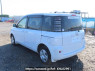 Used 2004 AT toyota sienta NCP81G Image[4]