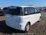 Used 2004 AT toyota sienta NCP81G Image[6]