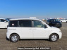 Used 2004 AT toyota sienta NCP81G Image[7]